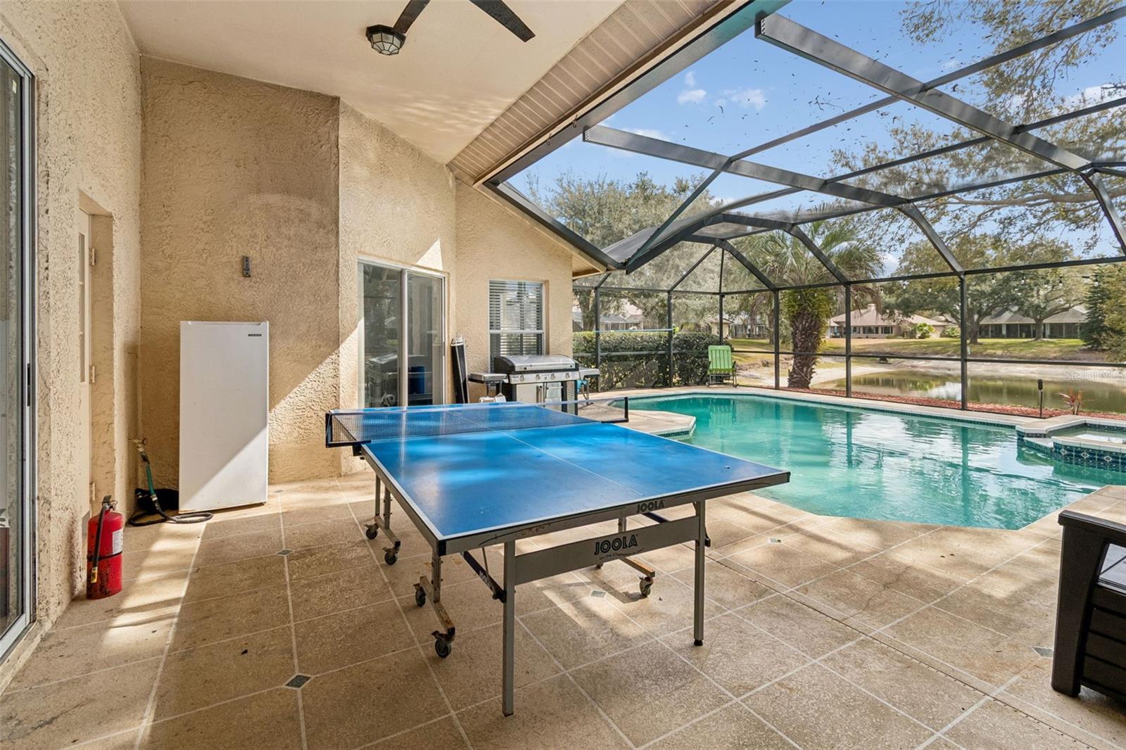 CHAPMAN MANORS - Residential