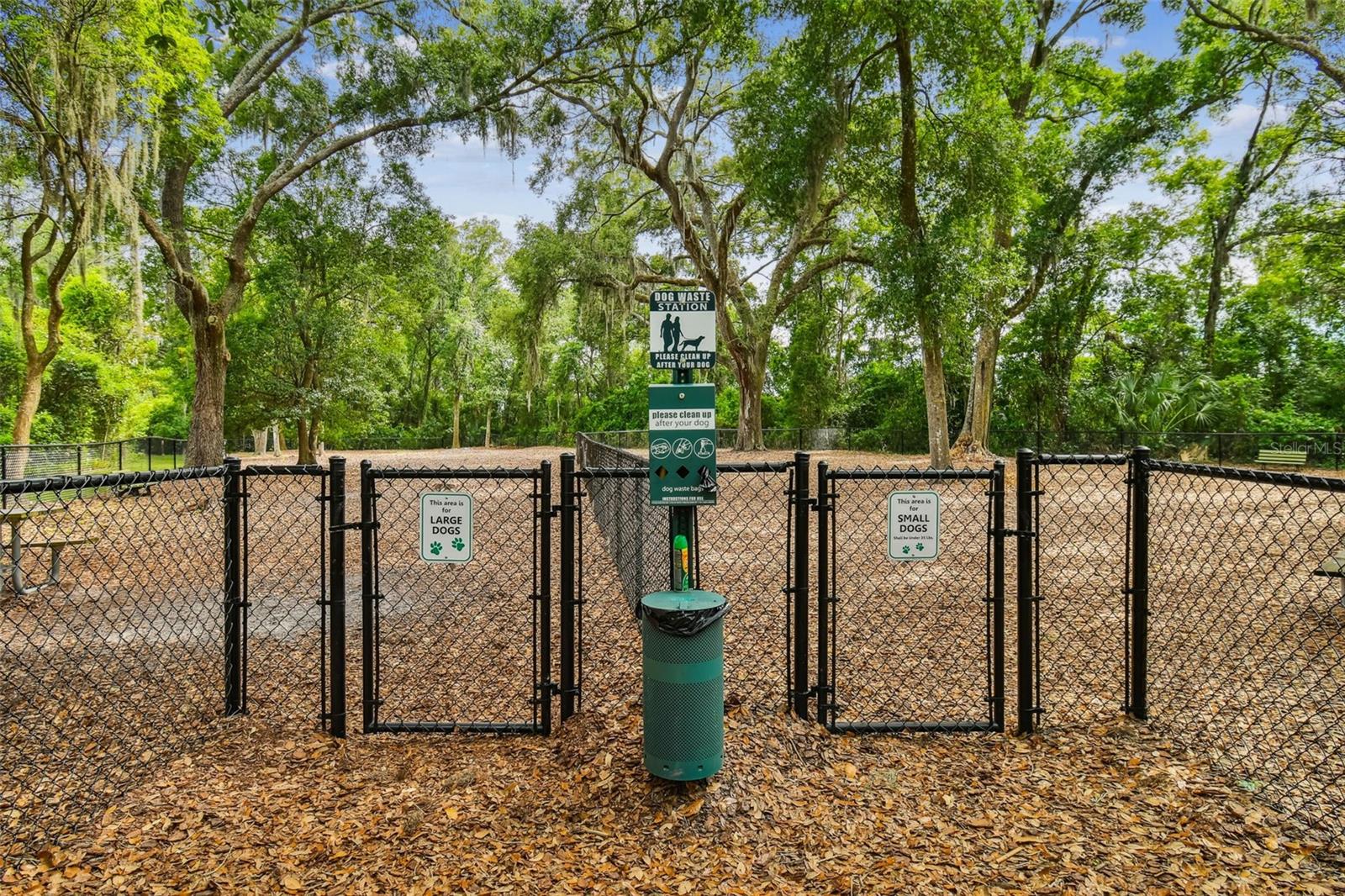 CHAPMAN MANORS - Residential