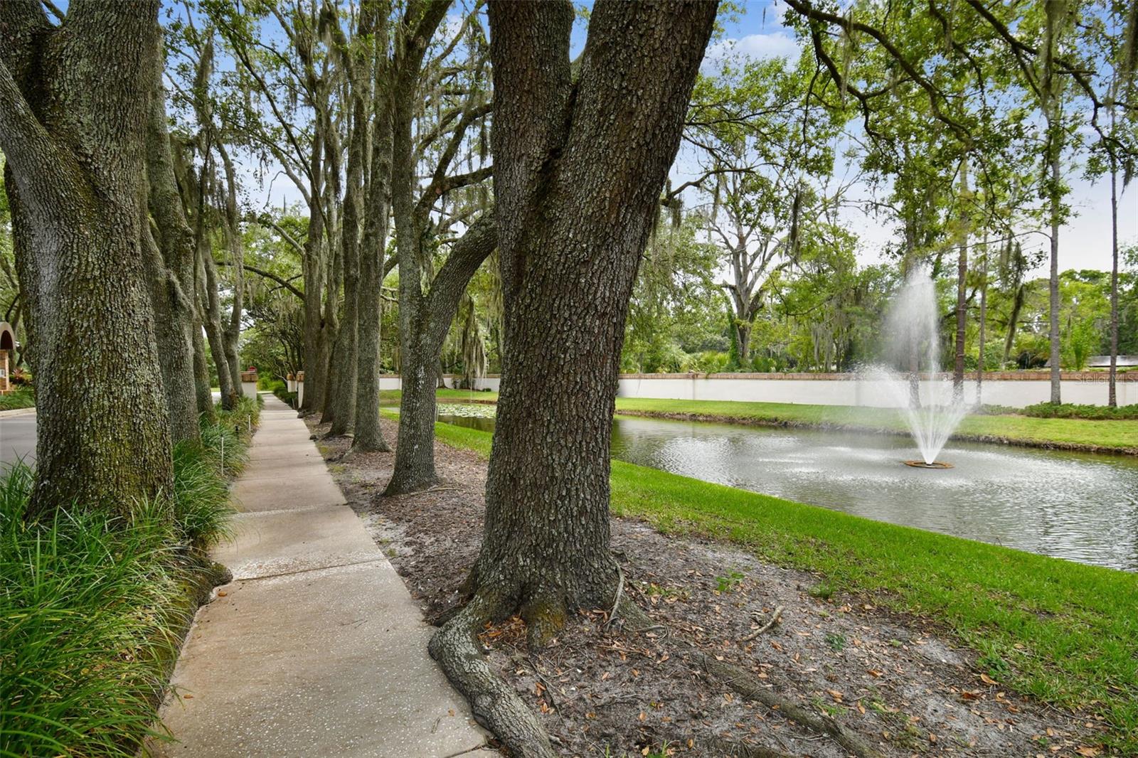 CHAPMAN MANORS - Residential