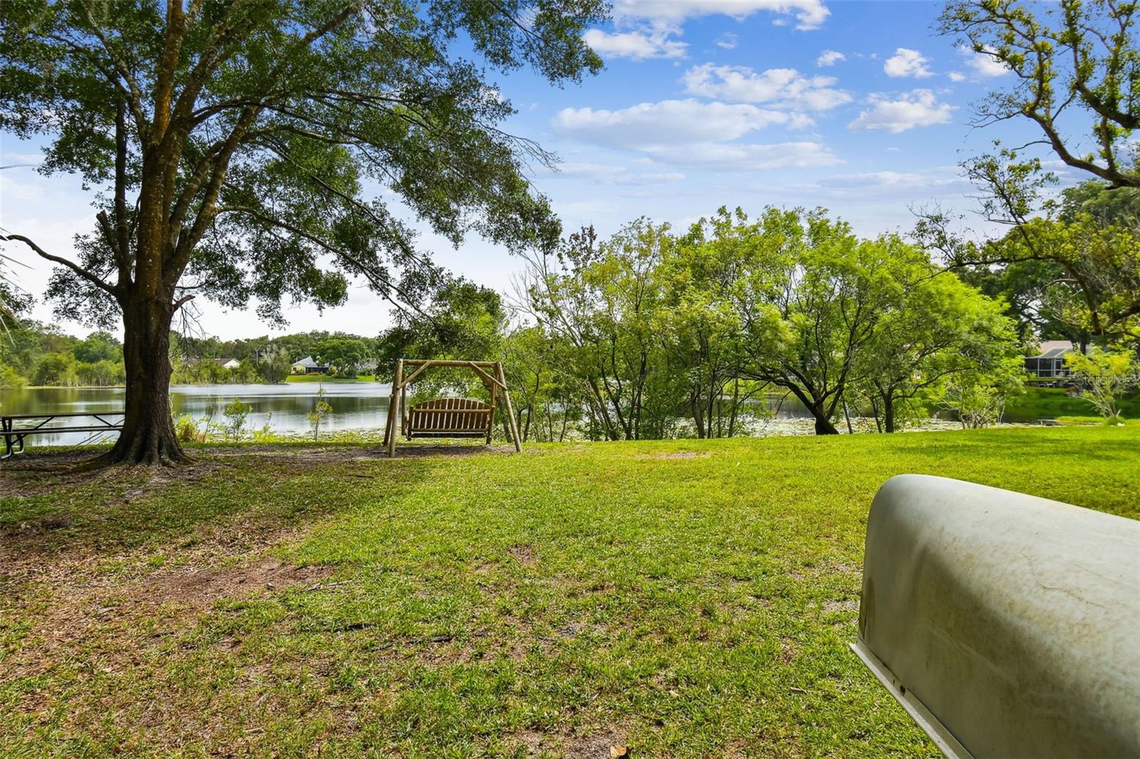 CHAPMAN MANORS - Residential