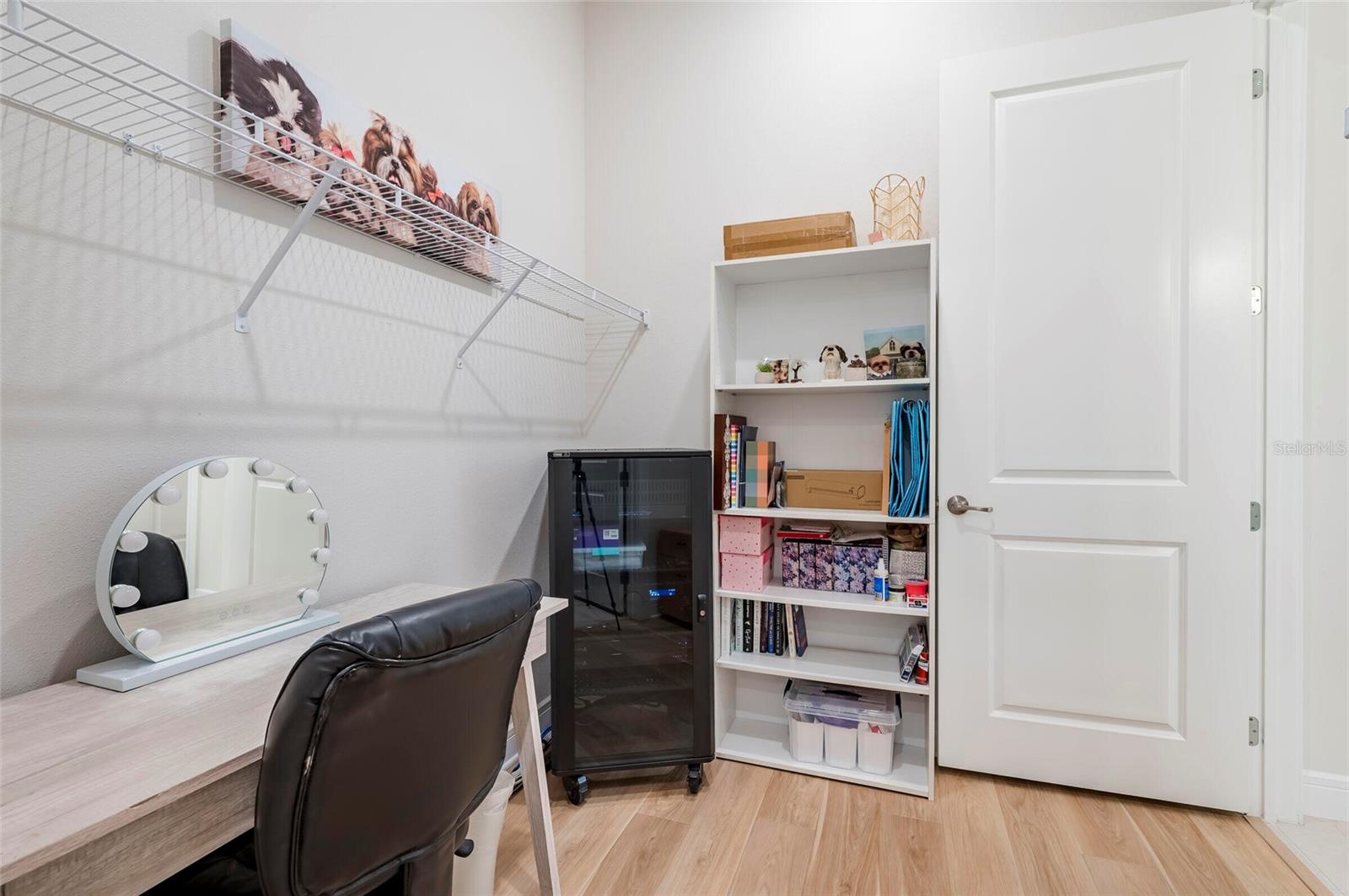 DEL WEBB BEXLEY PH 2 - Residential