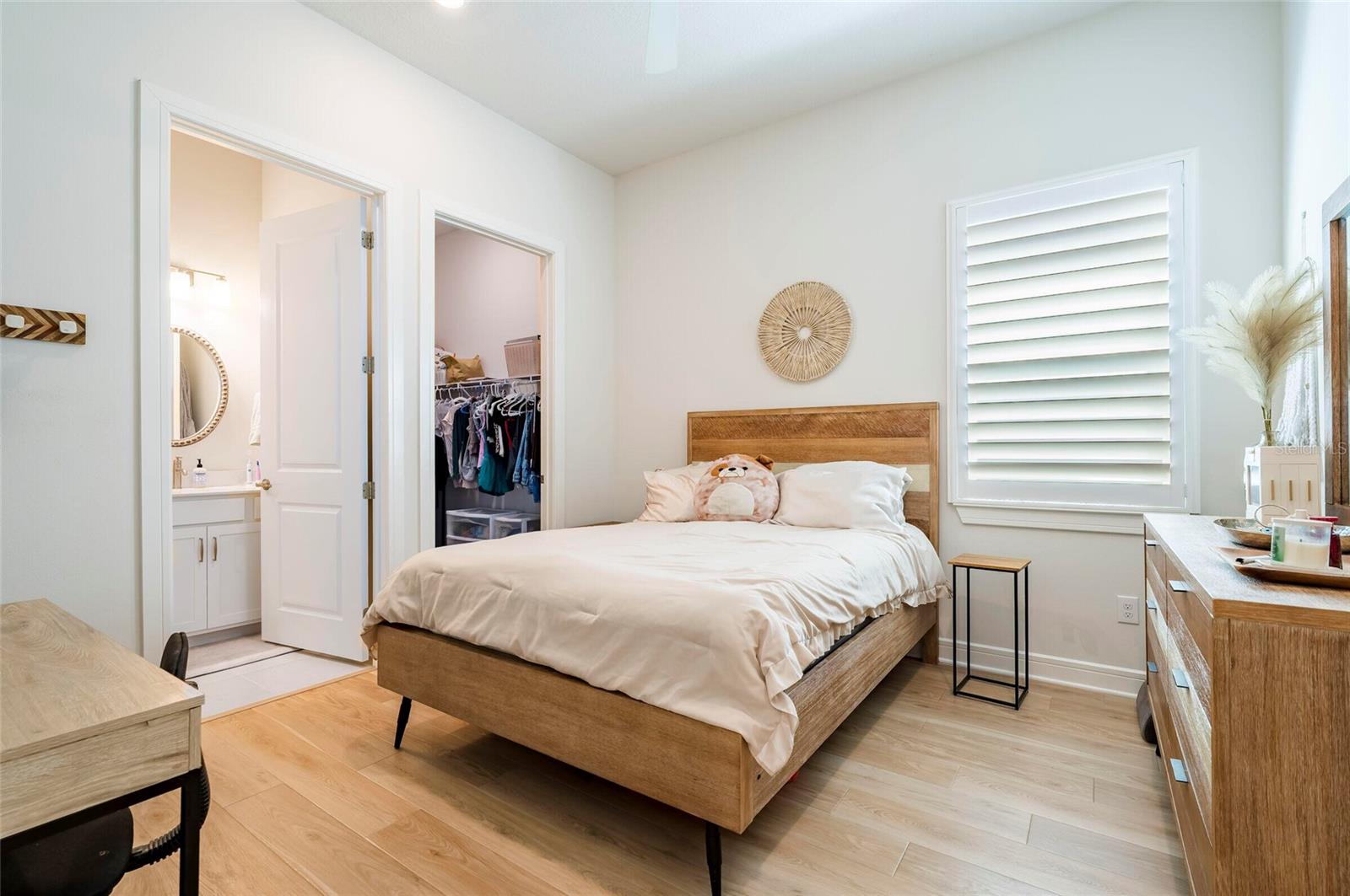 DEL WEBB BEXLEY PH 2 - Residential