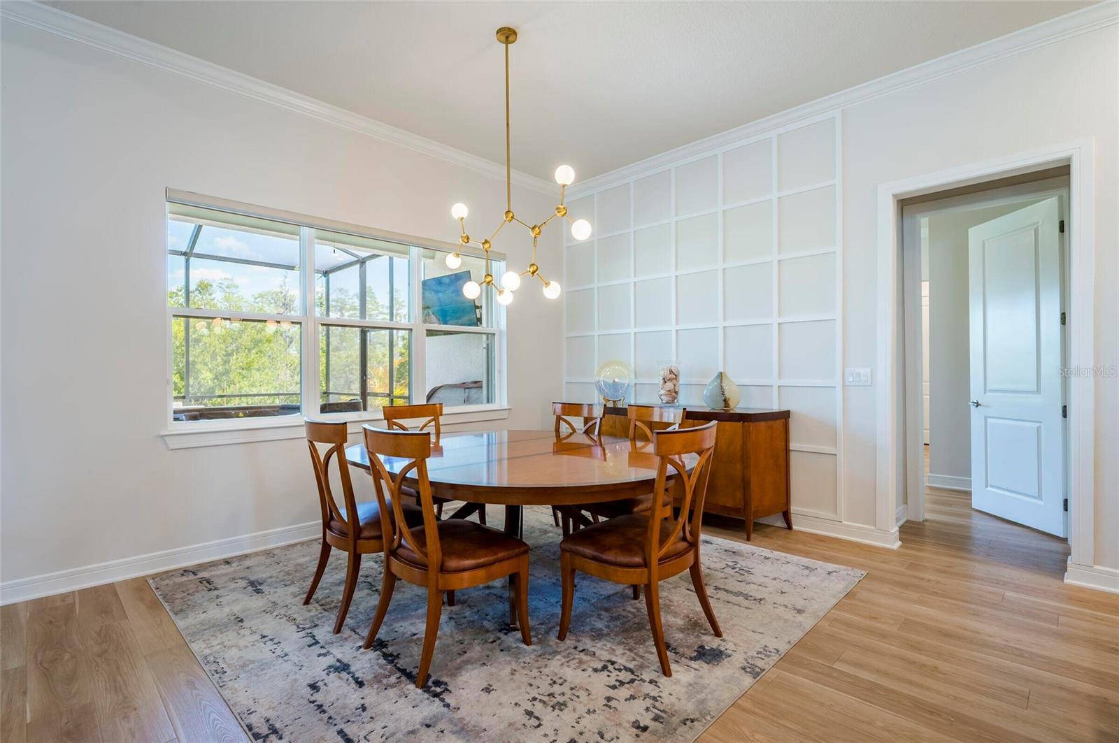 DEL WEBB BEXLEY PH 2 - Residential