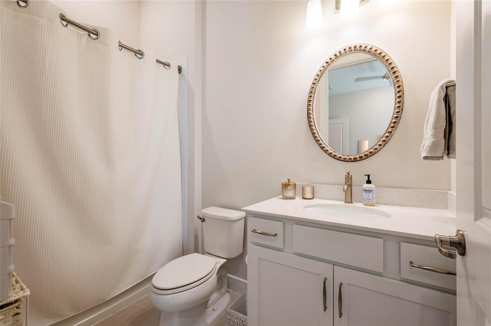 DEL WEBB BEXLEY PH 2 - Residential