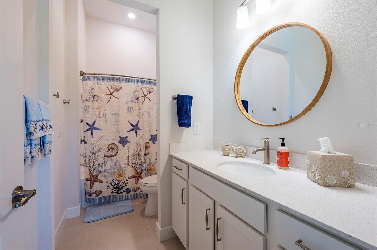 19133 SHIP WHEEL WAY