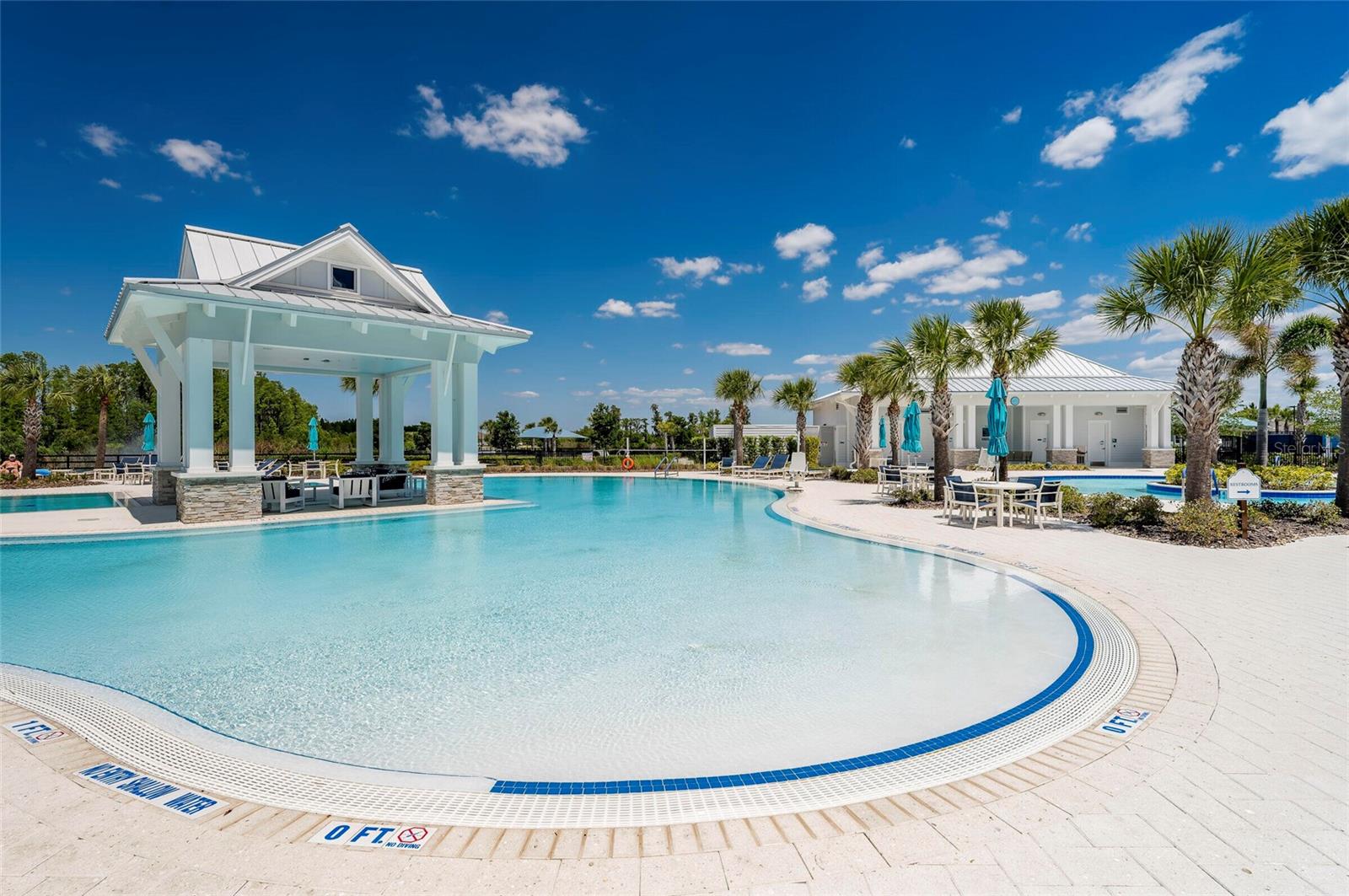DEL WEBB BEXLEY PH 2 - Residential