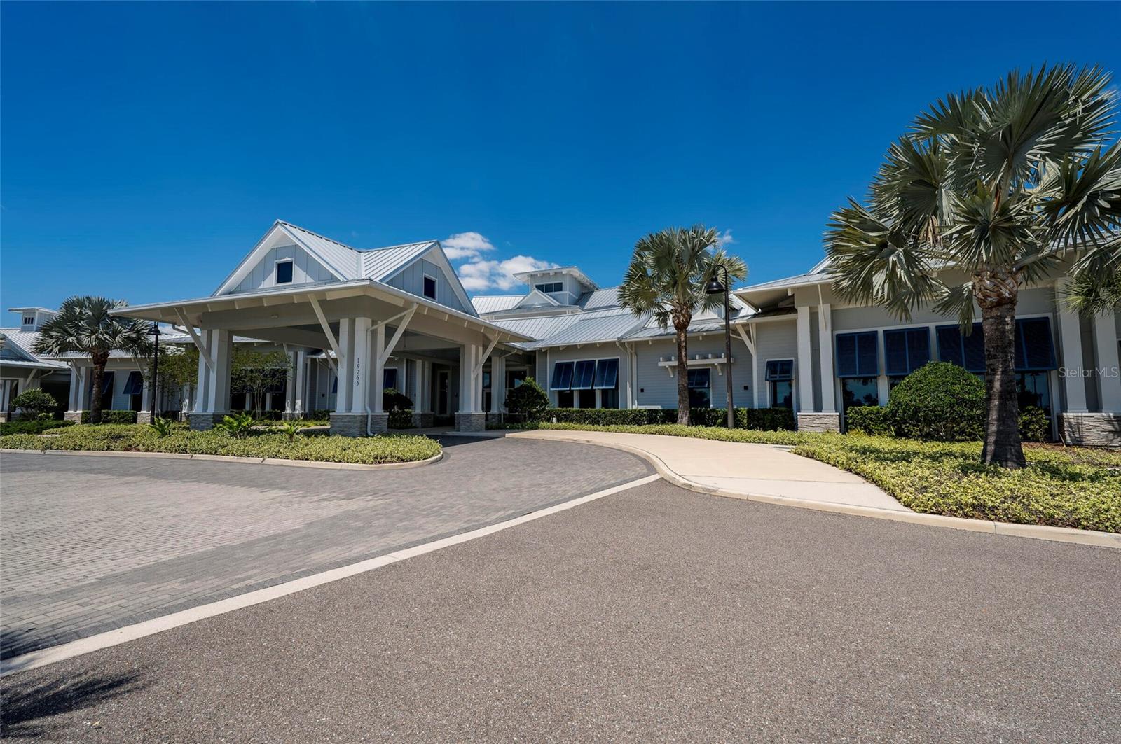DEL WEBB BEXLEY PH 2 - Residential