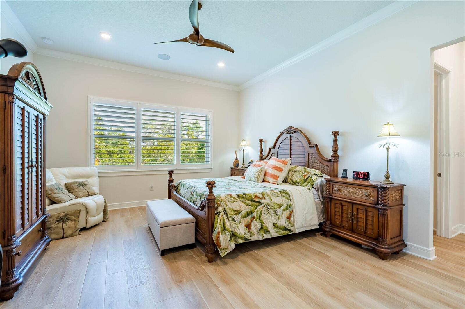 DEL WEBB BEXLEY PH 2 - Residential