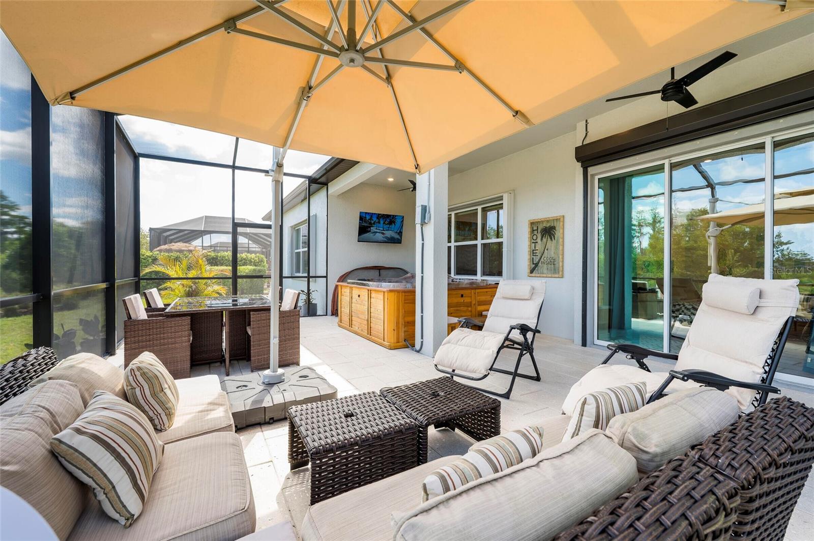 DEL WEBB BEXLEY PH 2 - Residential