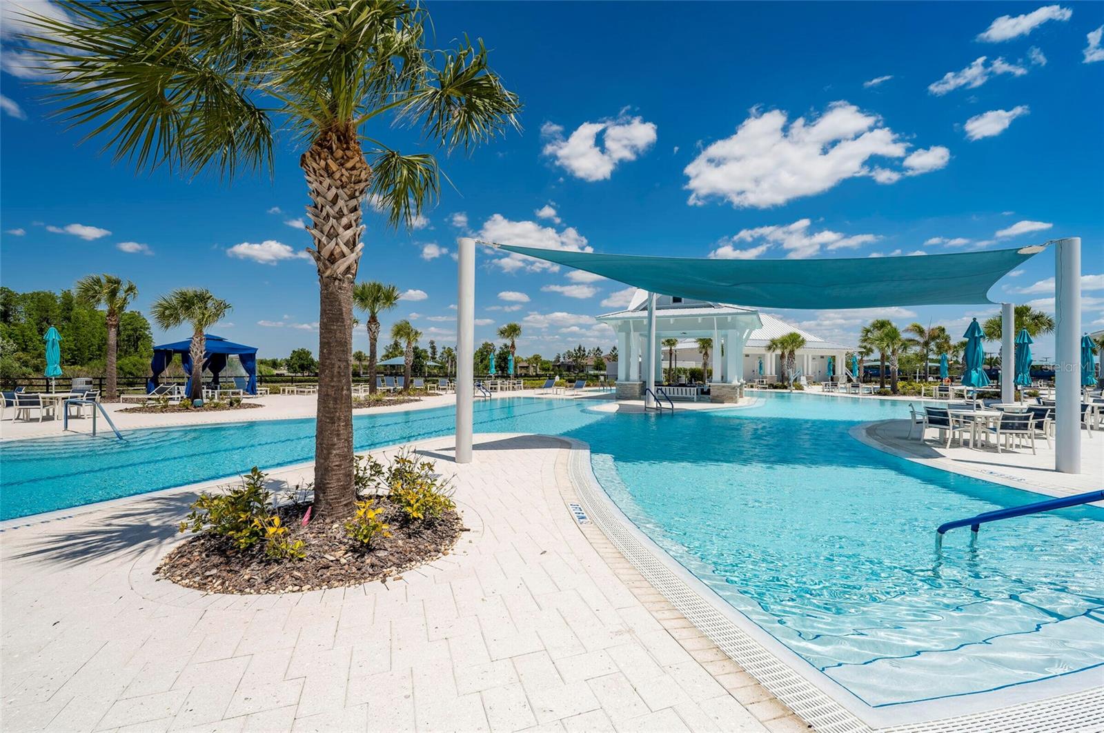 DEL WEBB BEXLEY PH 2 - Residential