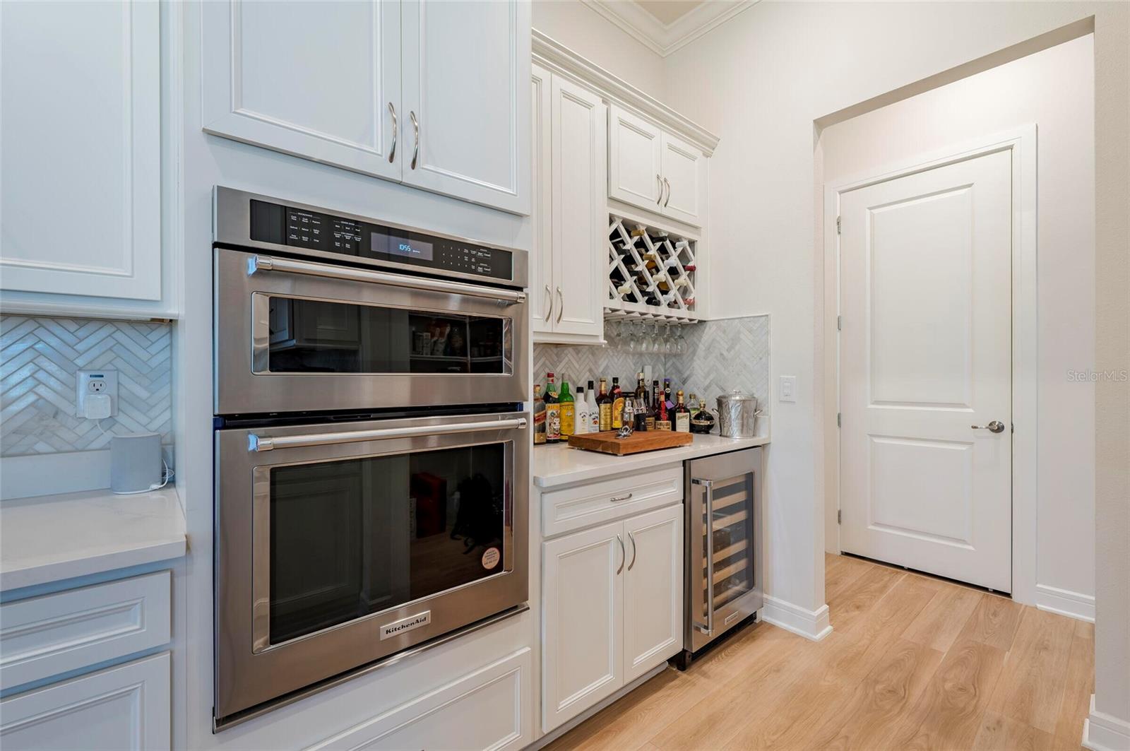 DEL WEBB BEXLEY PH 2 - Residential