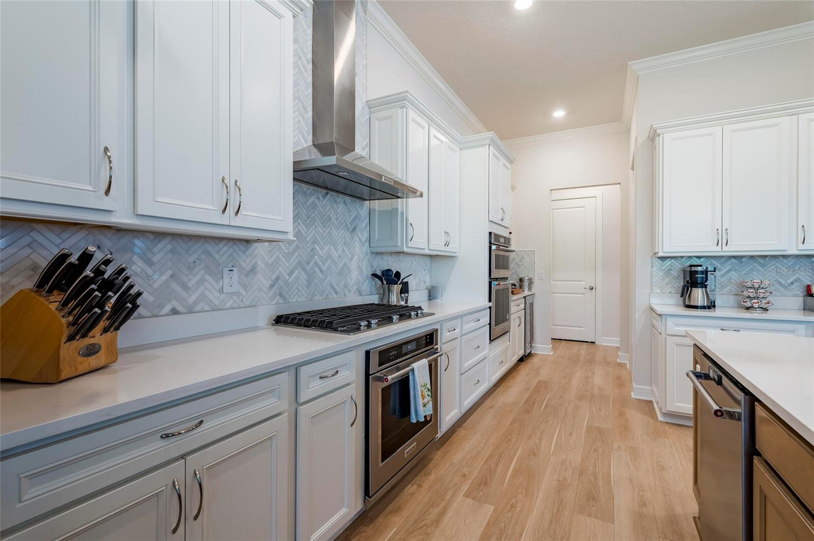DEL WEBB BEXLEY PH 2 - Residential