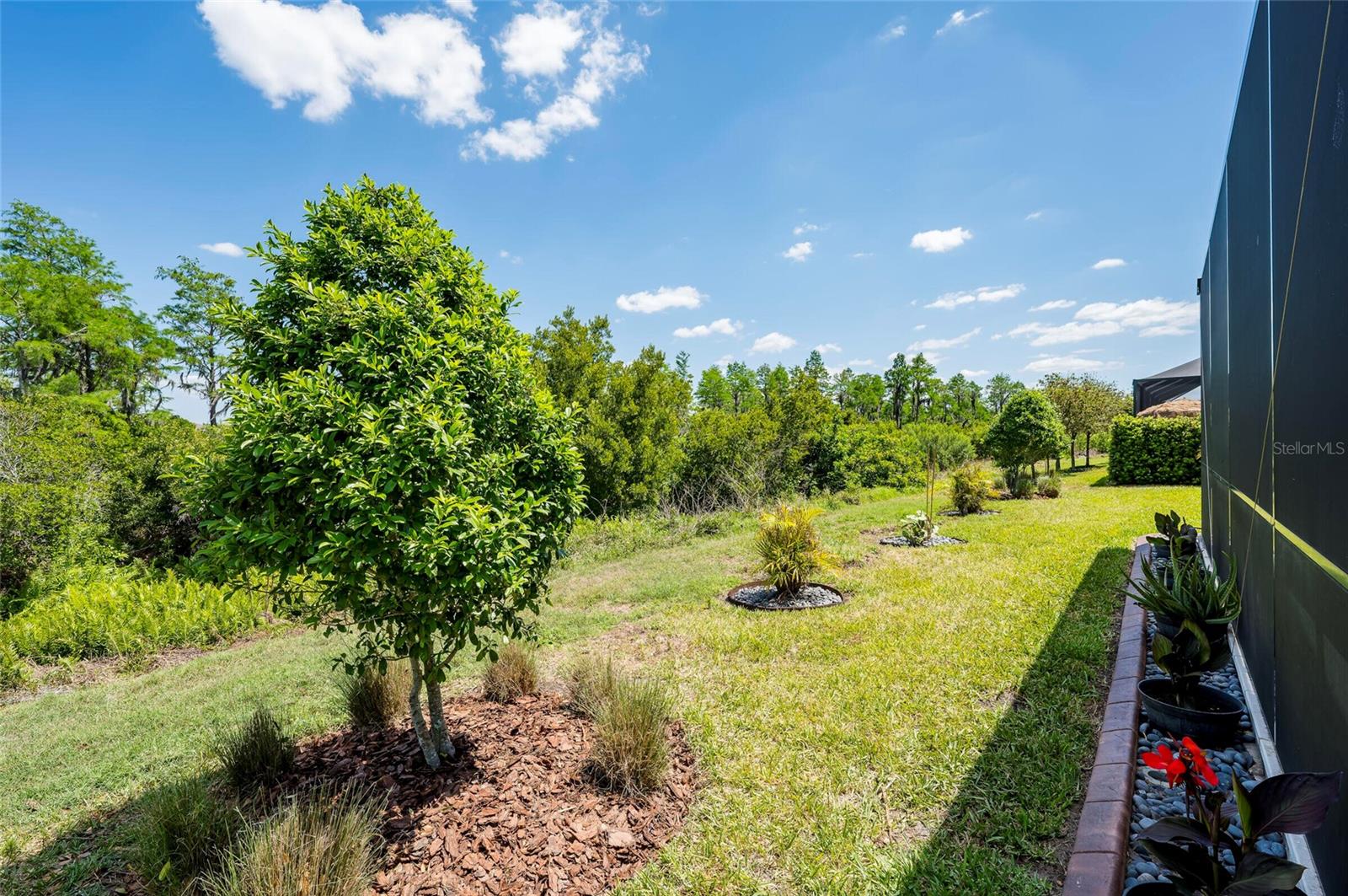 DEL WEBB BEXLEY PH 2 - Residential