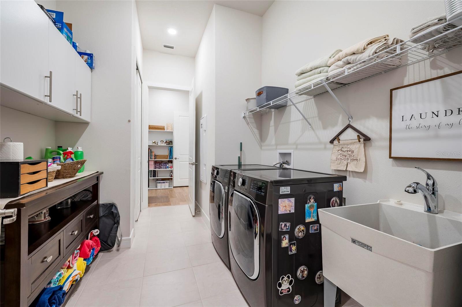 DEL WEBB BEXLEY PH 2 - Residential