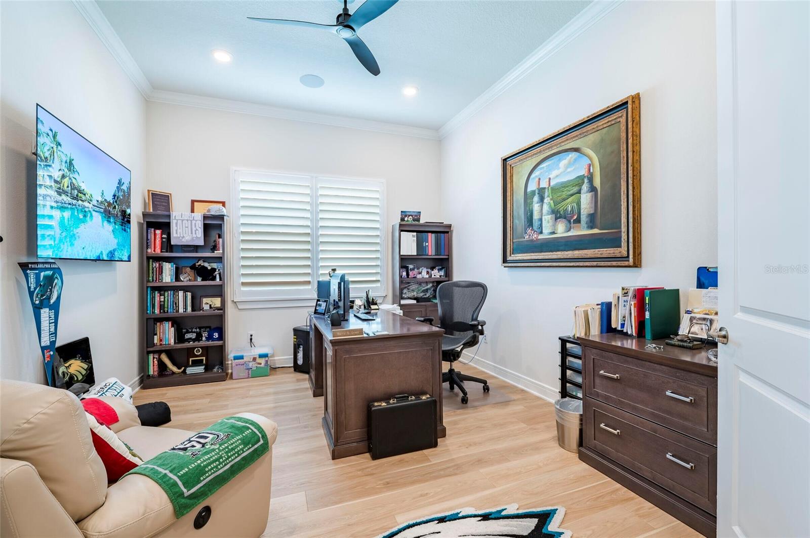 DEL WEBB BEXLEY PH 2 - Residential