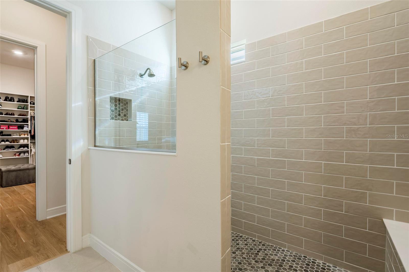 DEL WEBB BEXLEY PH 2 - Residential