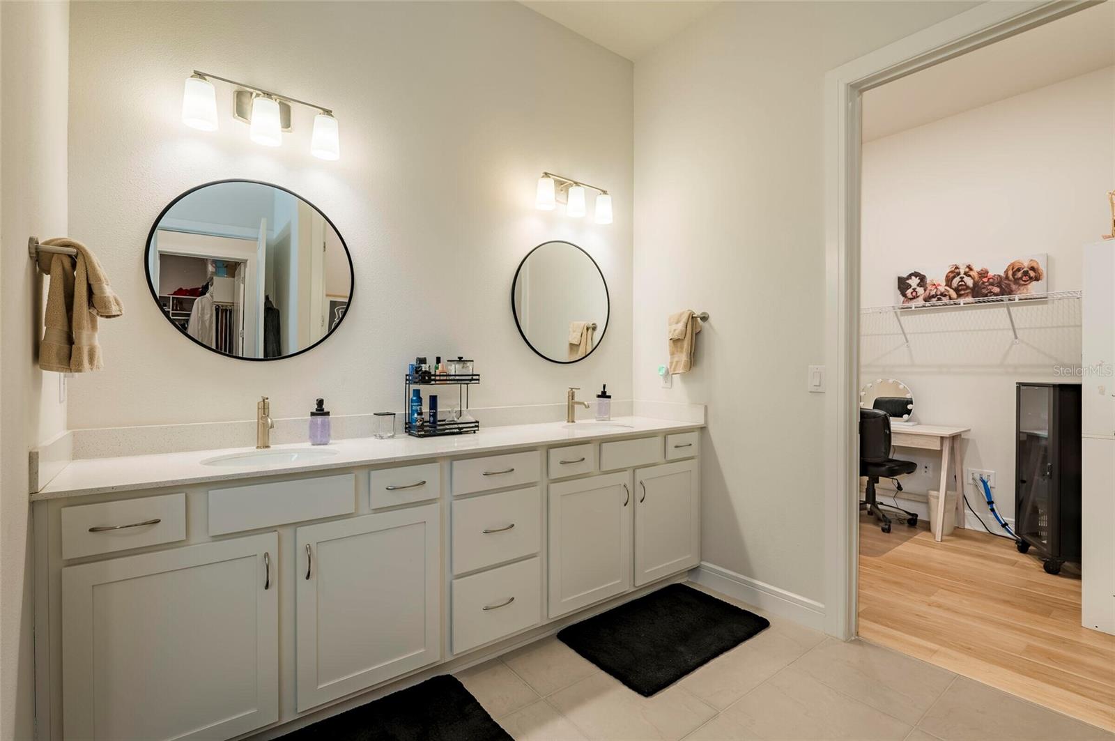 DEL WEBB BEXLEY PH 2 - Residential