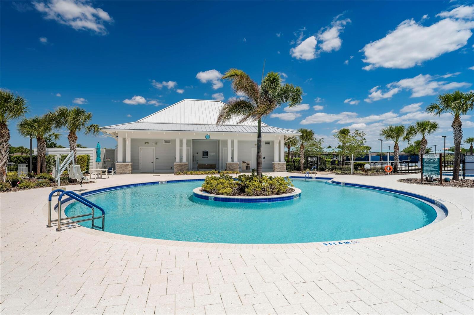 DEL WEBB BEXLEY PH 2 - Residential