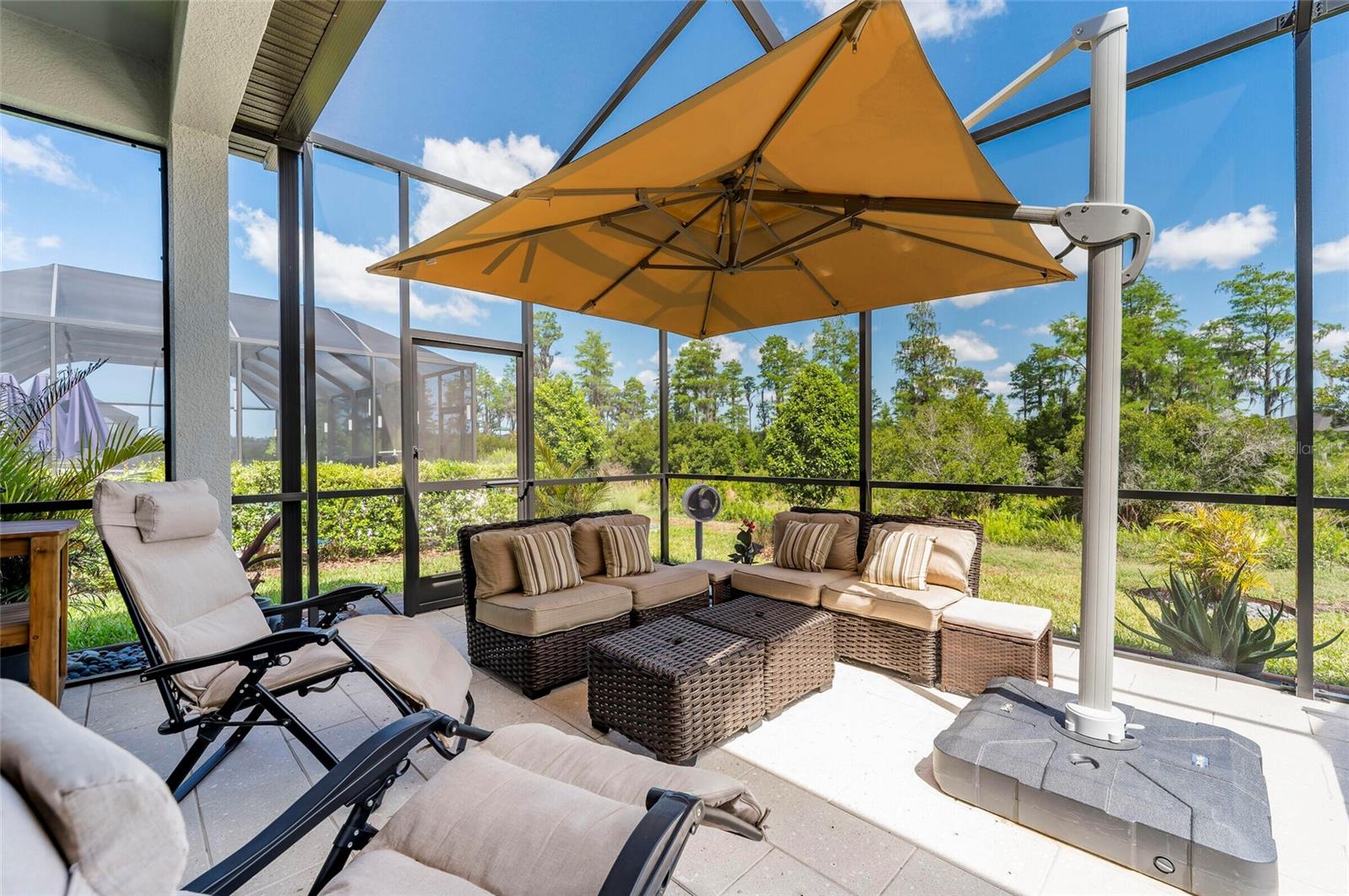 DEL WEBB BEXLEY PH 2 - Residential