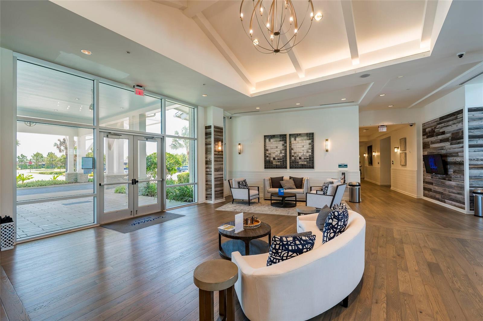 DEL WEBB BEXLEY PH 2 - Residential