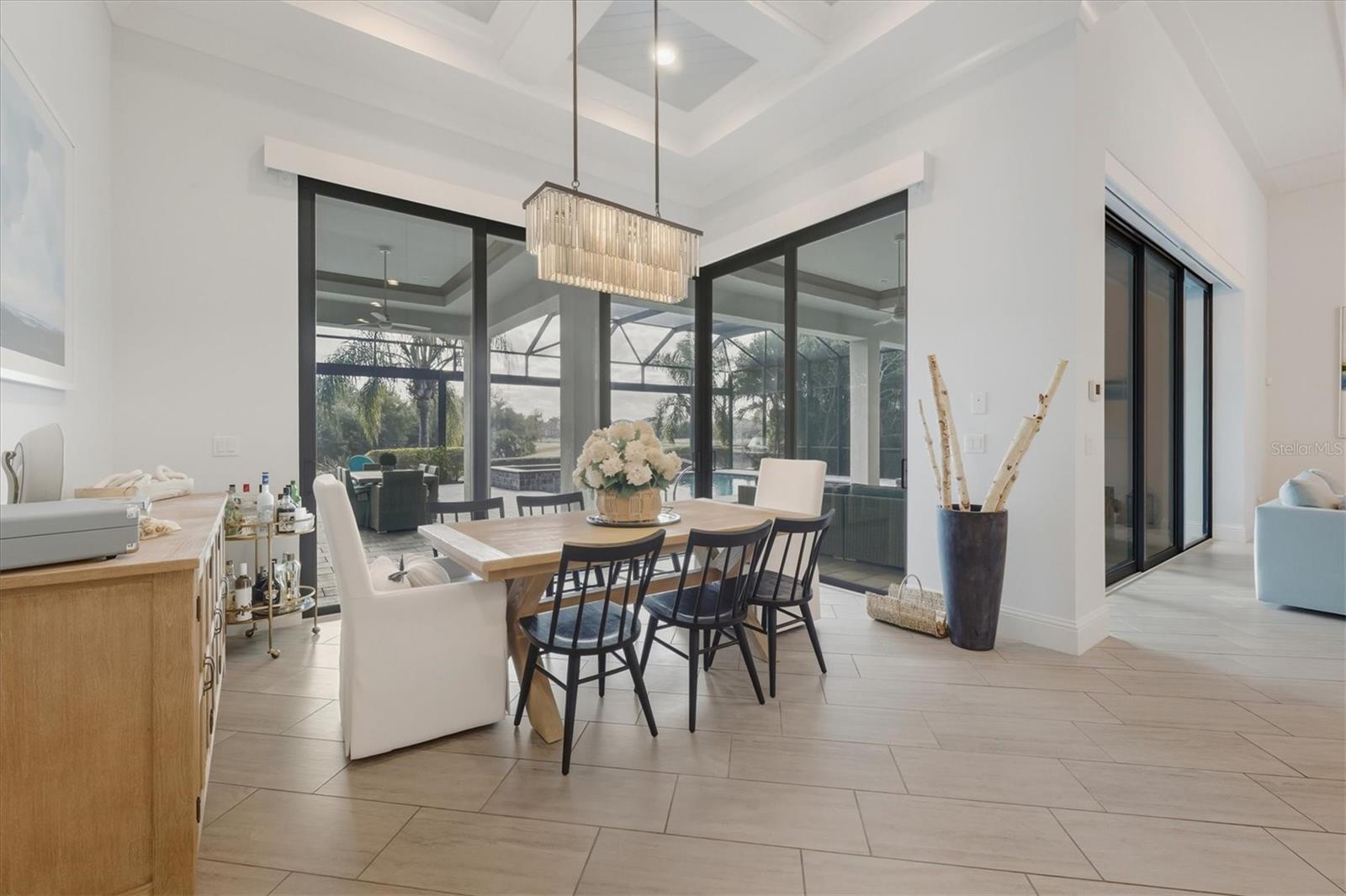 COUNTRY CLUB EAST AT LAKEWD RNCH UU2 - Residential