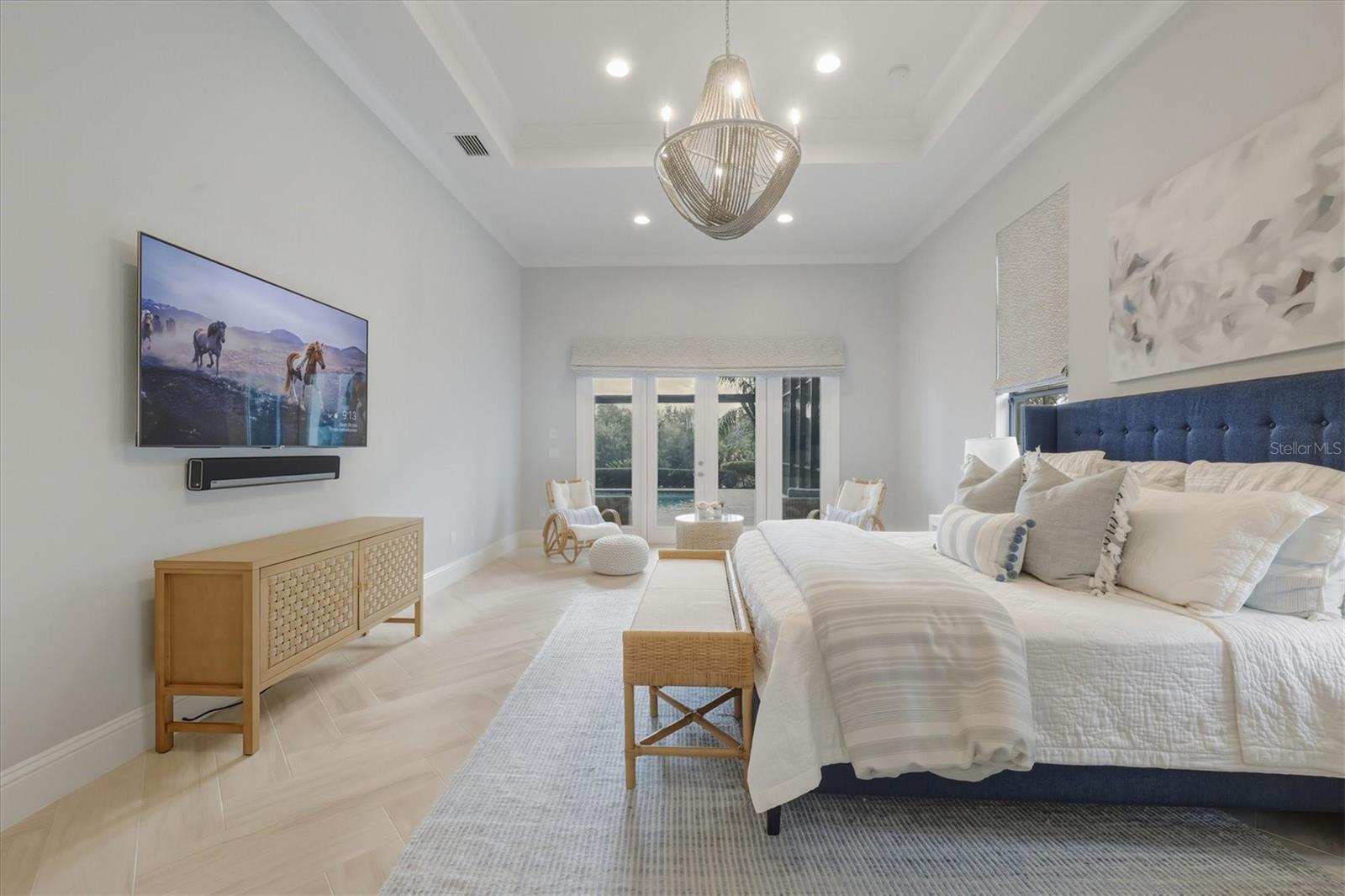 COUNTRY CLUB EAST AT LAKEWD RNCH UU2 - Residential