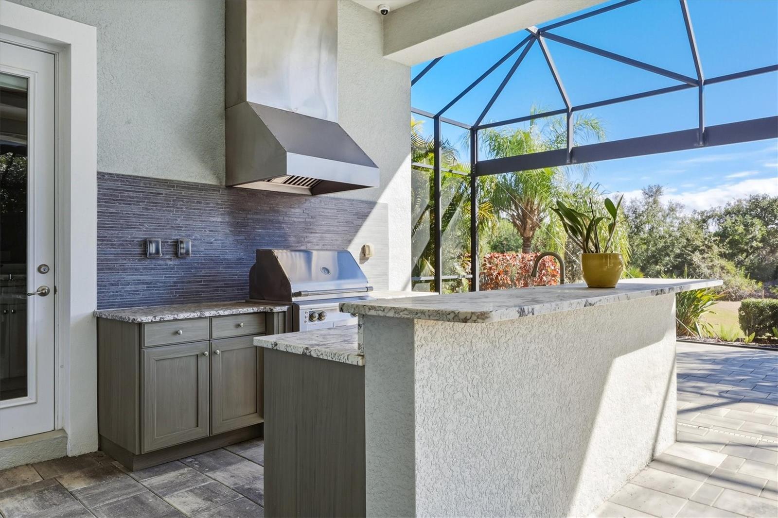 COUNTRY CLUB EAST AT LAKEWD RNCH UU2 - Residential