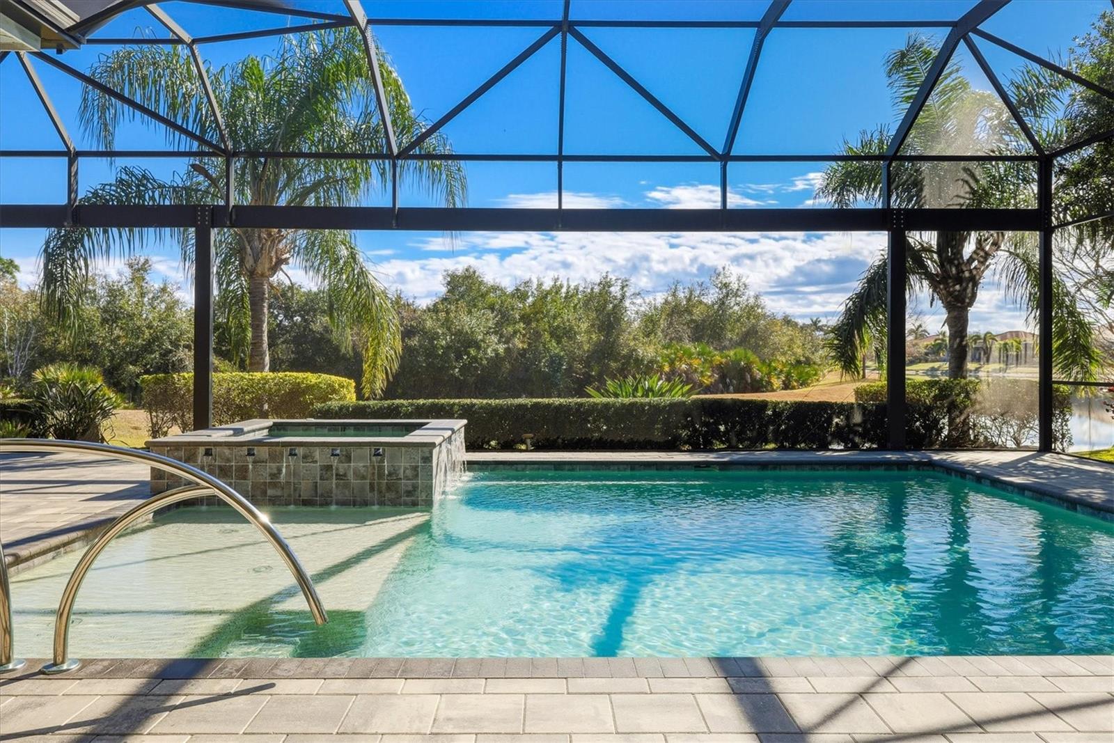 COUNTRY CLUB EAST AT LAKEWD RNCH UU2 - Residential