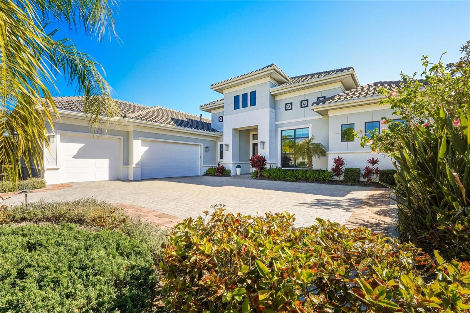 COUNTRY CLUB EAST AT LAKEWD RNCH UU2 - Residential