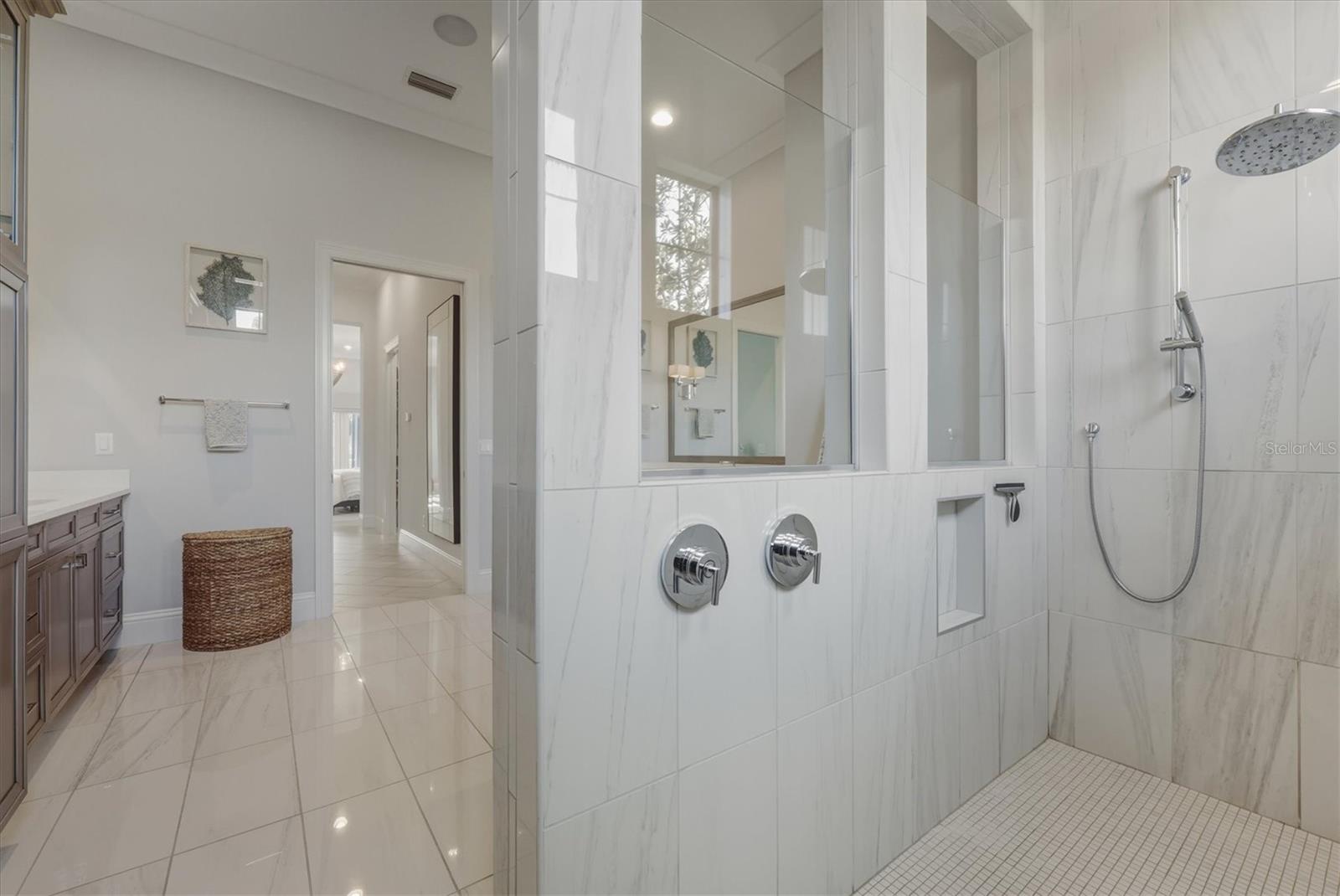 COUNTRY CLUB EAST AT LAKEWD RNCH UU2 - Residential