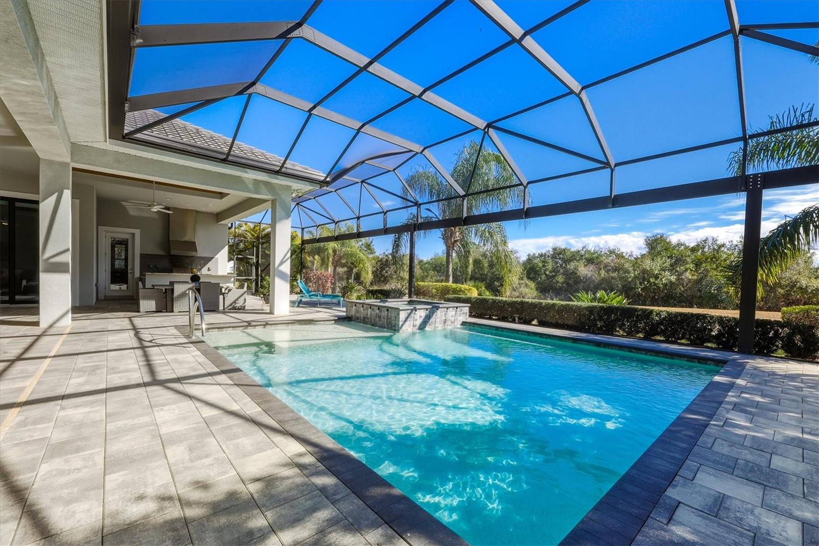 COUNTRY CLUB EAST AT LAKEWD RNCH UU2 - Residential