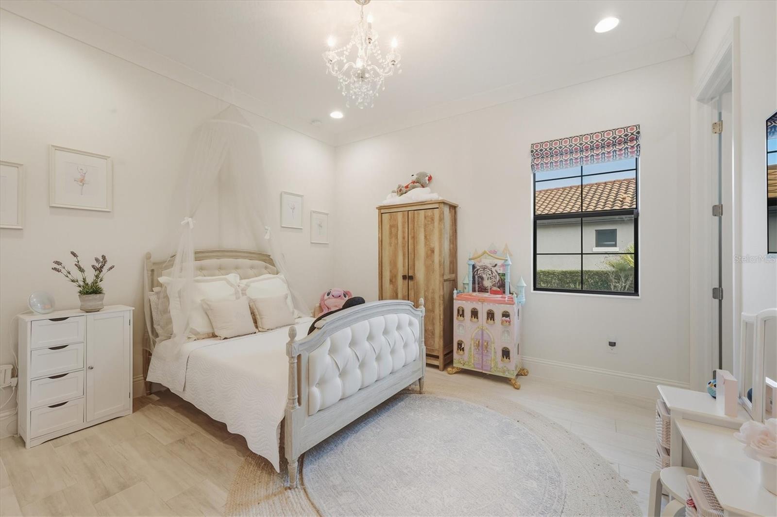 COUNTRY CLUB EAST AT LAKEWD RNCH UU2 - Residential