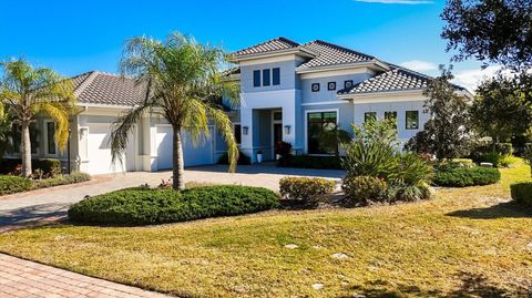 7473 SEACROFT COVE BRADENTON FL 34202