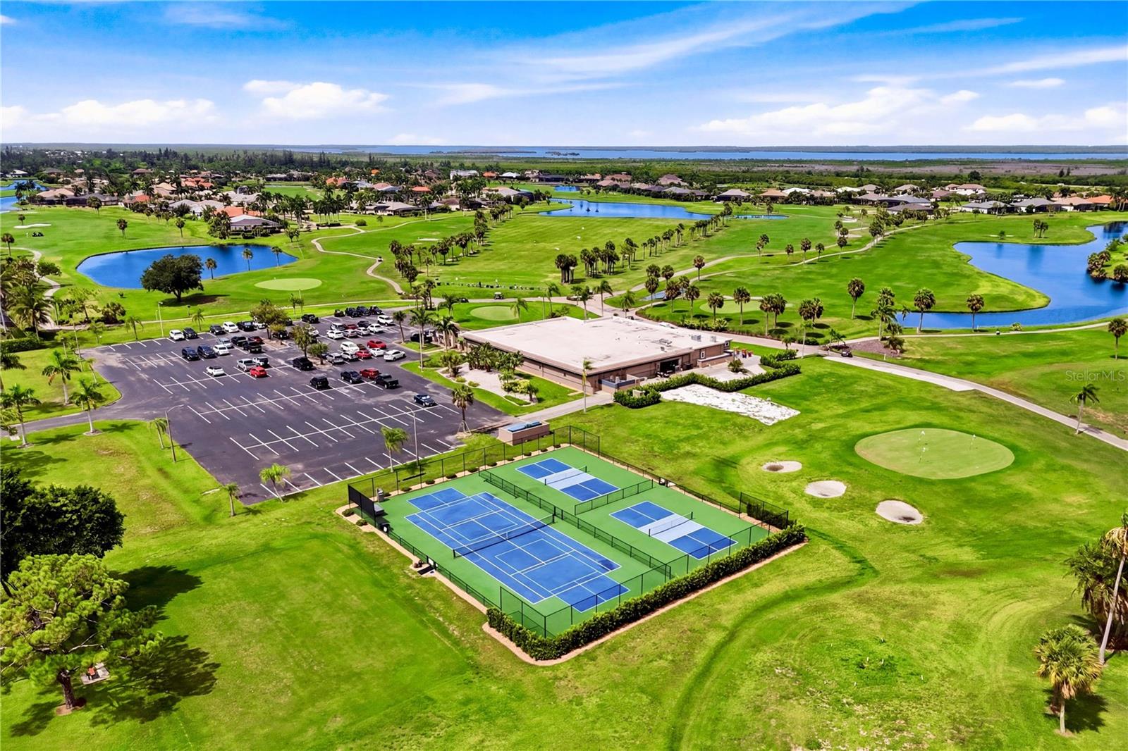 11795 ROYAL TEE CIRCLE