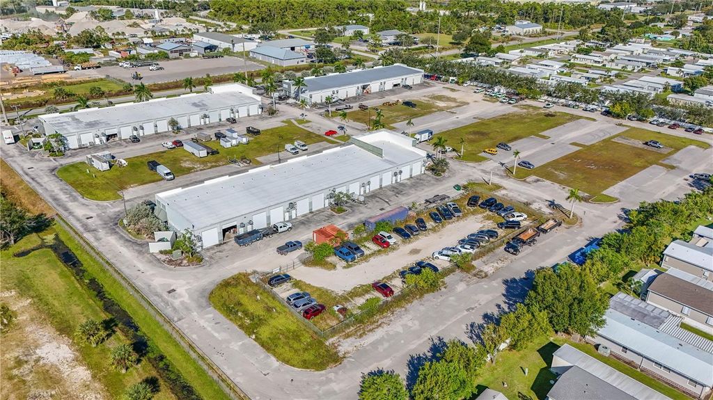 Photo of 6640 Taylor Road #B, Punta Gorda, FL 33950 (MLS # C7517383)