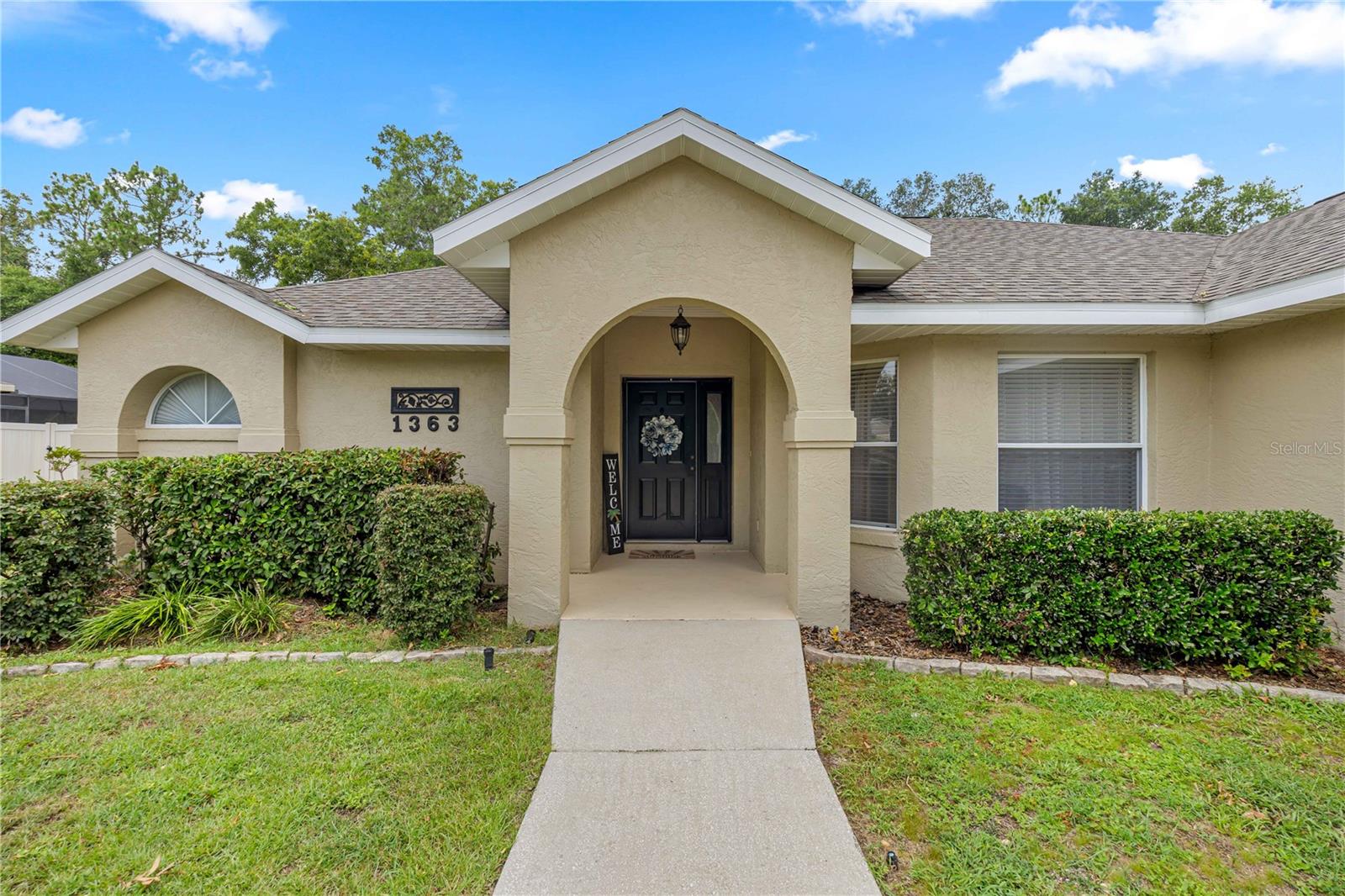 1363 SE 65TH CIRCLE