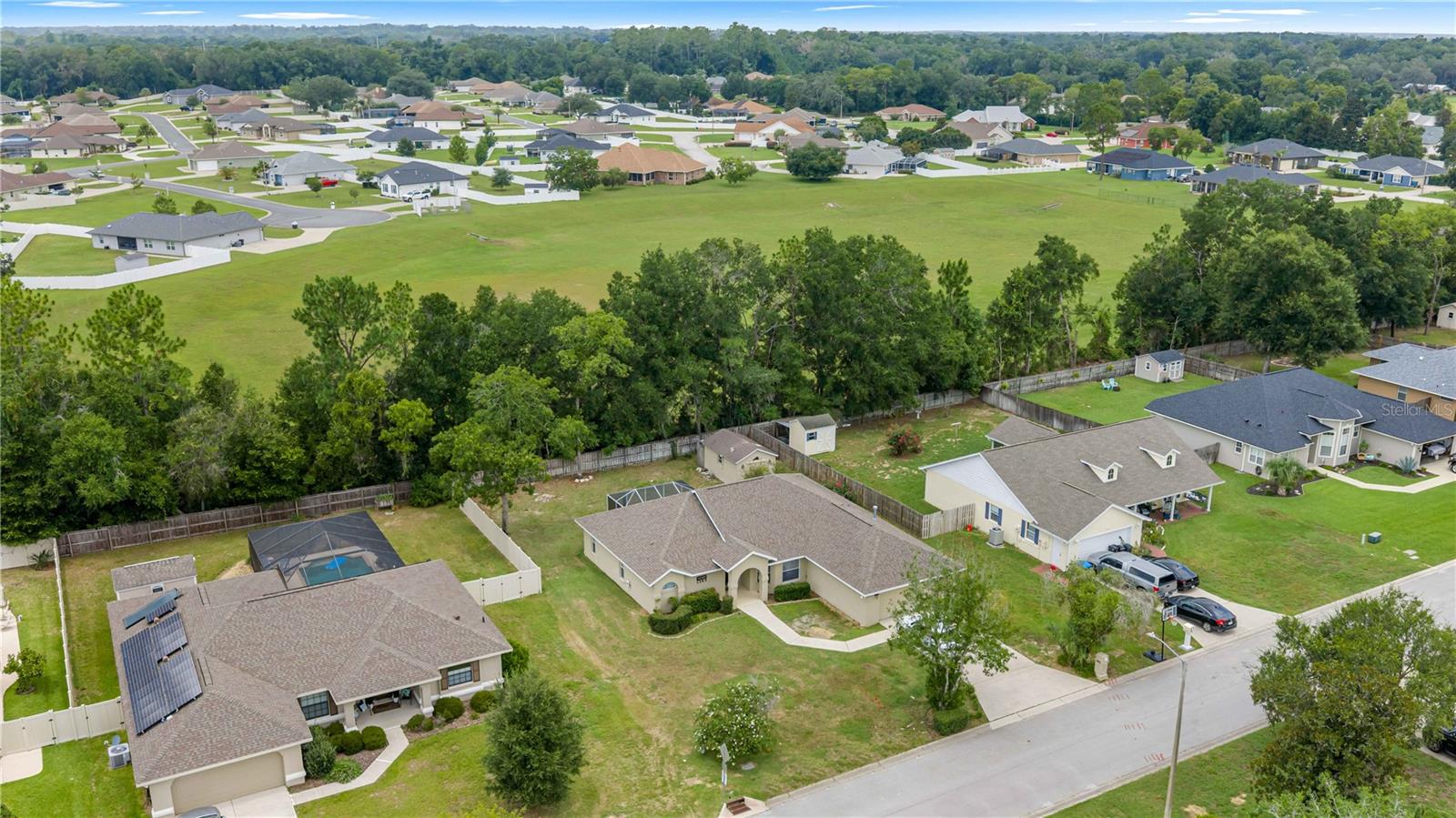 1363 SE 65TH CIRCLE