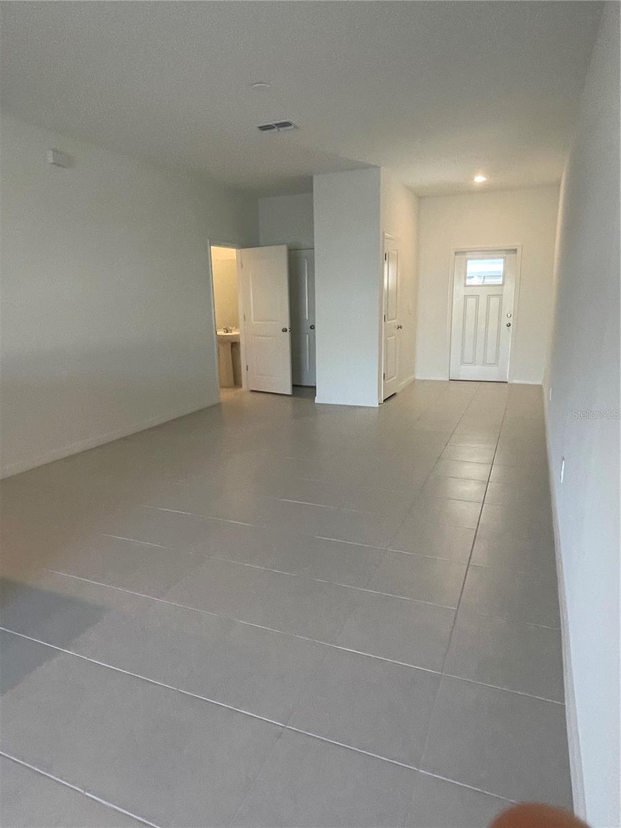 TOWNES/WINDSONG - Residential Lease