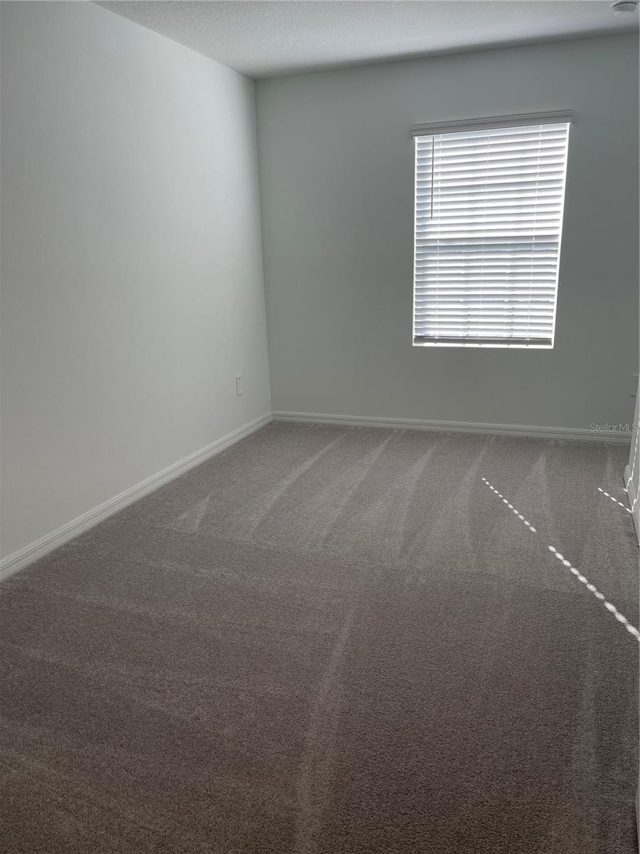 TOWNES/WINDSONG - Residential Lease