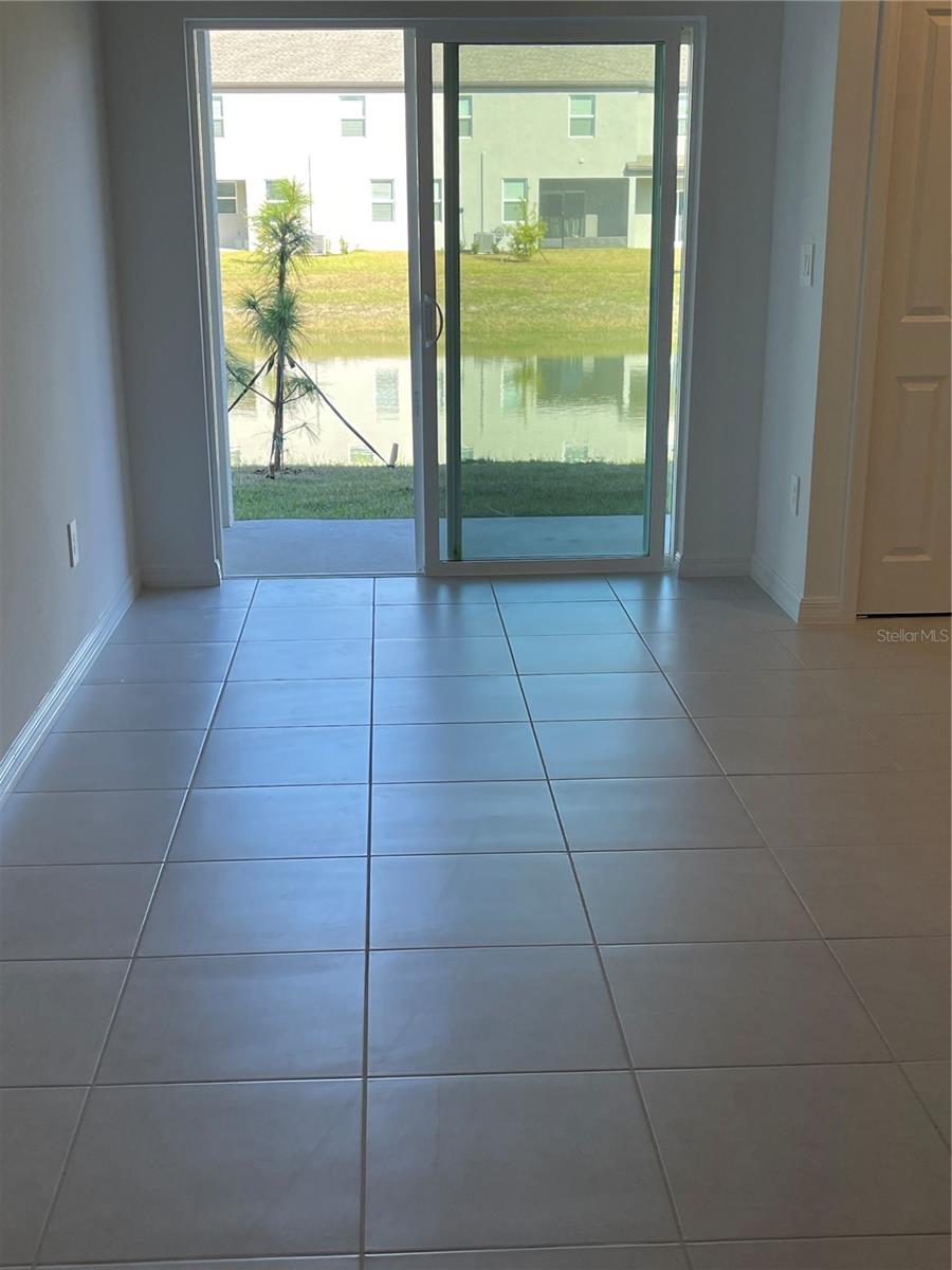 TOWNES/WINDSONG - Residential Lease