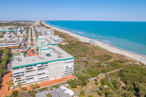 Condominium in COCOA BEACH FL 3450 OCEAN BEACH BOULEVARD 47.jpg