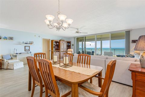 Condominium in COCOA BEACH FL 3450 OCEAN BEACH BOULEVARD 13.jpg