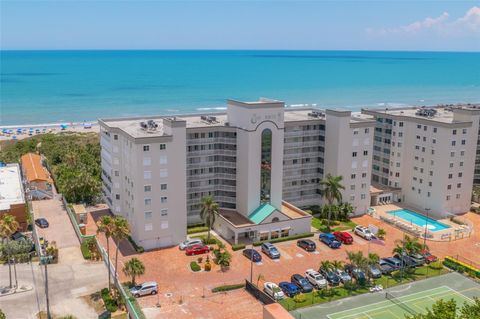 Condominium in COCOA BEACH FL 3450 OCEAN BEACH BOULEVARD 40.jpg