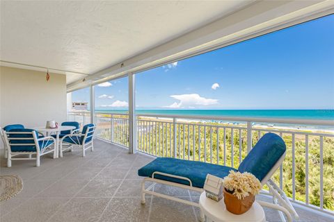 Condominium in COCOA BEACH FL 3450 OCEAN BEACH BOULEVARD 2.jpg