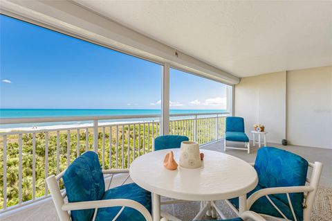 Condominium in COCOA BEACH FL 3450 OCEAN BEACH BOULEVARD 3.jpg