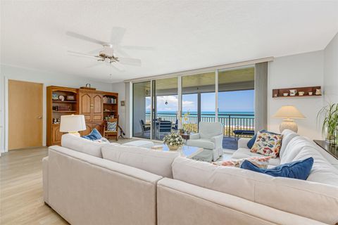 Condominium in COCOA BEACH FL 3450 OCEAN BEACH BOULEVARD 9.jpg