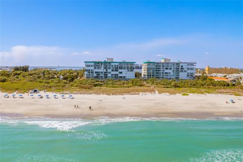 Condominium in COCOA BEACH FL 3450 OCEAN BEACH BOULEVARD 46.jpg