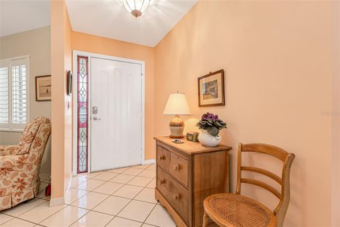 Condominium in COCOA BEACH FL 3450 OCEAN BEACH BOULEVARD 8.jpg