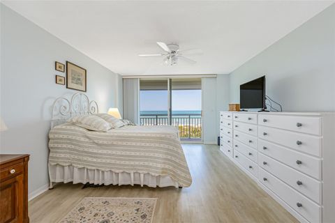 Condominium in COCOA BEACH FL 3450 OCEAN BEACH BOULEVARD 19.jpg