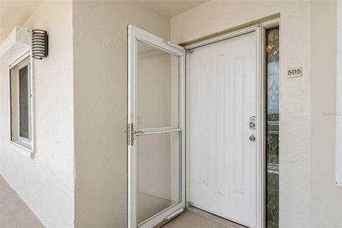 Condominium in COCOA BEACH FL 3450 OCEAN BEACH BOULEVARD 7.jpg